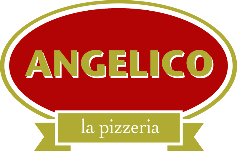 Angelico La Pizzeria