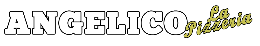Angelico La Pizzeria Angelicos